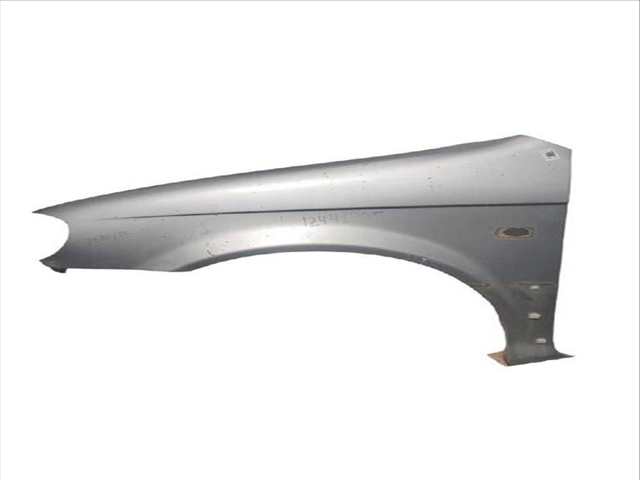 Foto 2ª: Aleta Delantera Izquierda Kia Carnival 2.9 TDI (1998)