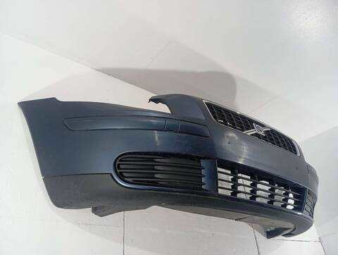 Foto 2ª: Paragolpes Delantero Volvo S40 1.6 KINETIC BERLINA 101CV 74KW [B4164S3] (2005)