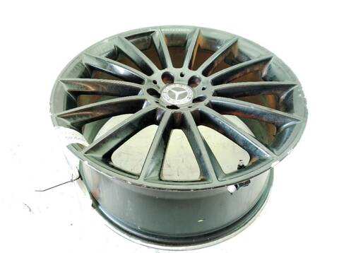 LLanta Chapa Mercedes Clase E 180 E 300 238.348) COUPE