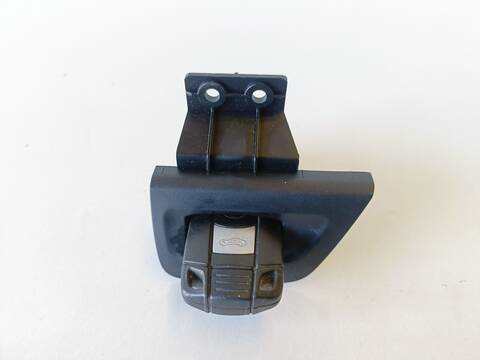 Motor de Arranque Bmw Serie 1 114 120D 2.0 TD CAT 177CV