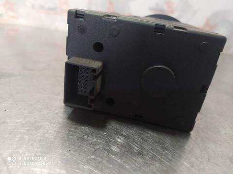 Foto 4ª: Antirrobo Porsche Cayenne VERSION INDEFINIDA