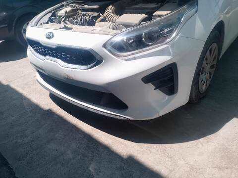 Paragolpes Delantero Kia Ceed 1.0 T-GDI CD)