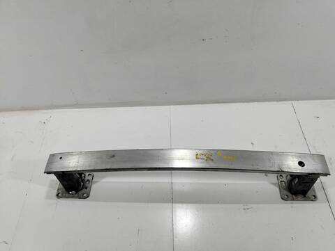 Refuerzo Paragolpes Trasero Peugeot 308 1.2 12V E 131CV