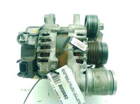 Foto 2ª: Alternador Hyundai Tucson 1.6 T-GDI 150CV (2020)