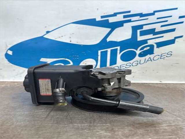 Foto 1ª: Bomba Servodireccion Bmw Serie 3 315 2.0 320D [2.0 LTR. - 110 KW 16V DIESEL CAT] [M47 D20 (20 4 D4)]