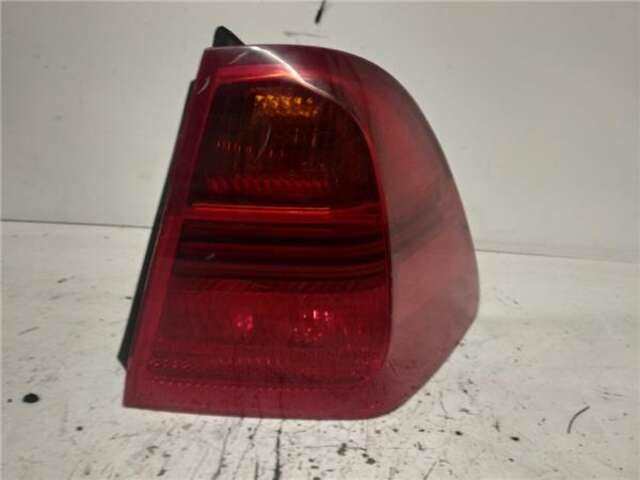 Piloto Trasero Derecho Bmw Serie 3 315 2.0 320D [2.0 LTR. - 120 KW 16V DIESEL]
