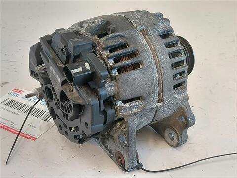 Alternador Seat Cordoba 1.4 16V BERLINA 75CV 55KW