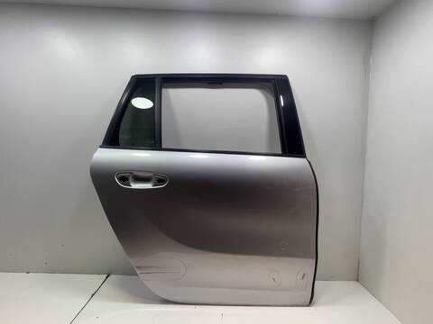 Foto 1ª: Puerta Trasera Derecha Citroen C4 2.0 D 163CV GRAND C4 PICASSO SPACETOURER 9H05 (2014)