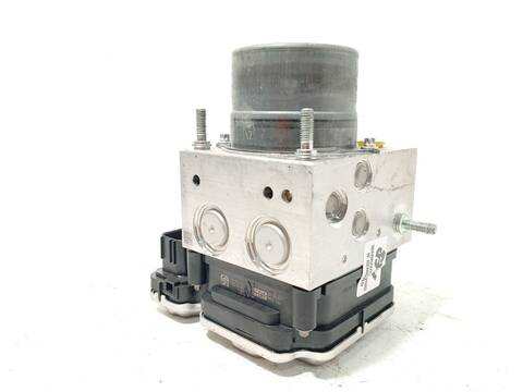 Foto 2ª: Abs Nissan Qashqai ACENTA 140CV 103KW [HR13] (2022)