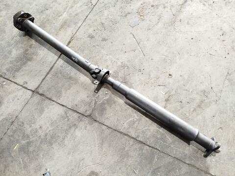 Transmision Central Bmw Serie 7 720 G I F10)