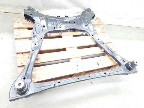 Puente Delantero Hyundai Tucson TECNO MILD-HYBRID 2WD