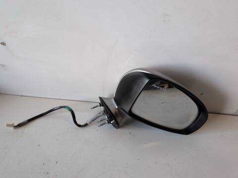 Retrovisor Derecho Toyota Avensis 2ADFTV