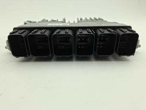 Foto 3ª: Centralita Motor ECU Bmw X3 XDRIVE 20 D MILD-HYBRID 190CV 140KW [B47 D20 B] (2023)