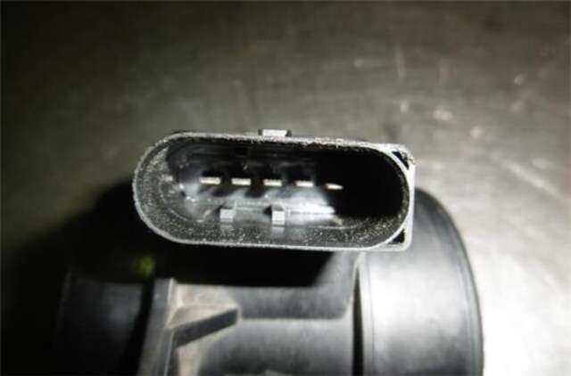 Foto 2ª: Caudalimetro Hyundai Tucson 2.0 [G4GC]