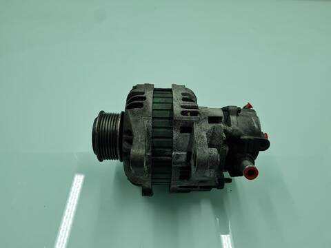 Alternador Kia Sorento 2.5 CRDI EX 140CV 103KW