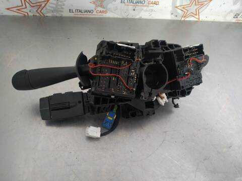 Foto 2ª: Mando Luces Dacia Sandero STEPWAY 90CV 66KW [K9K E6] (2017)