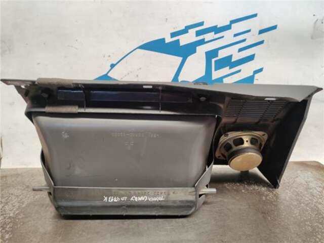 Foto 3ª: Guantera Toyota Camry 2.0 (SV21_. SV25_) [3S-FE]