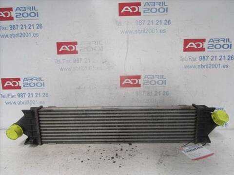 Foto 1ª: Intercooler Ford Mondeo 1.8 TDCI 125CV 92KW [QYBA] (2009)