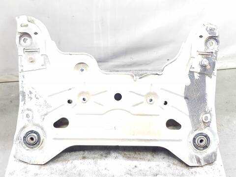 Puente Delantero Nissan Primastar L1H1 28T COMFORT
