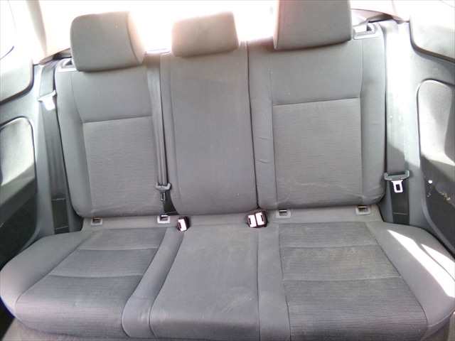 Asientos Traseros Volkswagen Golf 1.9 TDI SERIE 5,2004-2008