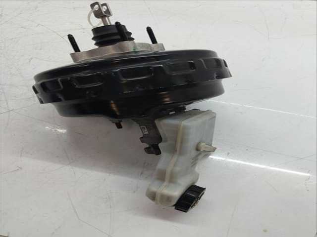 Foto 2ª: Servofreno Volvo V40 150 CV 110KW [D5204T6]