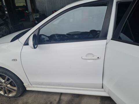 Puerta Delantera Izquierda Hyundai i30 PREMIUM 140CV 103KW