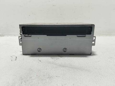 Sistema Audio Radio CD Volvo V60 SUMMUM 2 DIESEL CAT 1969 CM3) 150CV