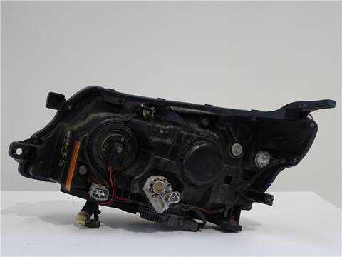 Foto 2ª: Faro Derecho Subaru Forester 2.0 SPORT PLUS 147CV 108KW [D EE20] (2009)