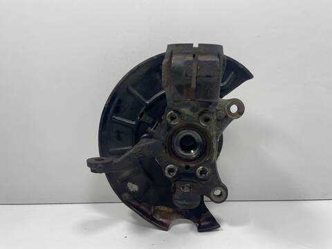 Mangueta Delantera Izquierda Seat Altea BJB