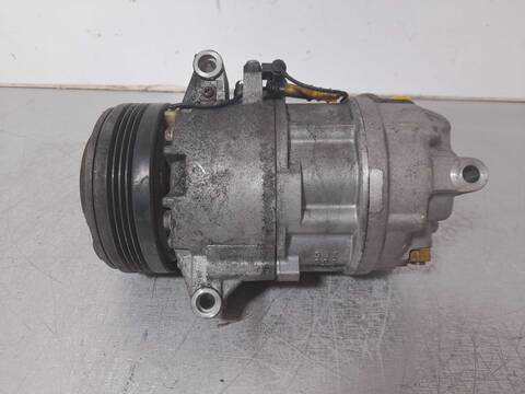 Compresor Aire Acondicionado Bmw Serie 3 315 320D BERLINA 150CV 110KW