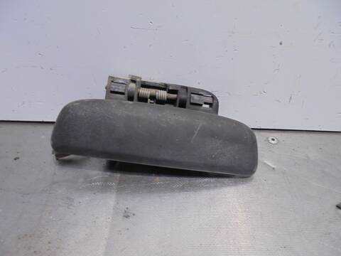 Maneta Exterior Trasera Derecha Citroen Saxo 1.1 X 60CV 44KW