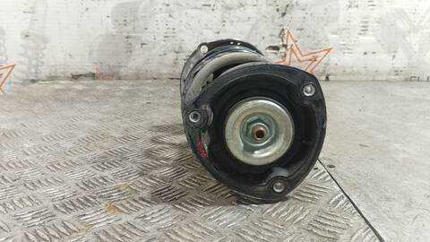 Foto 4ª: Amortiguador Delantero Izquierdo Skoda Octavia STYLE 110CV 81KW [CXX] (2015)