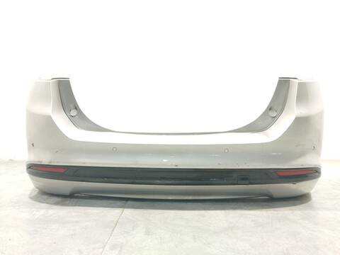 Paragolpes Trasero Ford Mondeo 1.5 ECOBOOST HATCHBACK 160CV 118KW