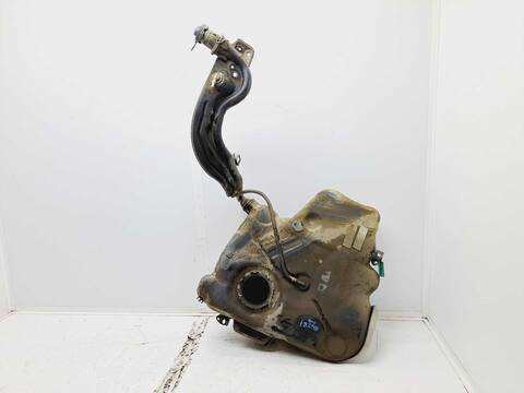 Deposito de Combustible Seat Leon 1.6 TDI 90CV 66KW