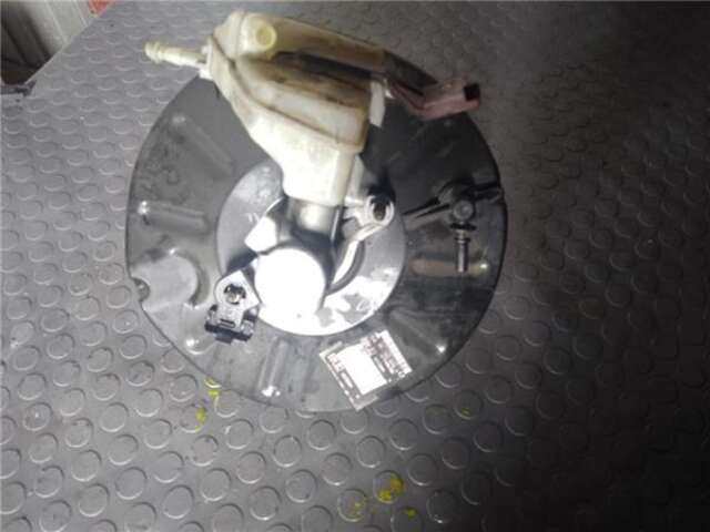 Foto 1ª: Servofreno Peugeot 308 1.6 STYLE [1.6 LTR. - 88 KW BLUE-HDI FAP]