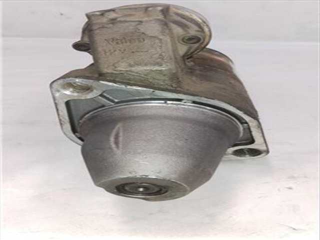 Motor de Arranque Mercedes Clase CLS 320 3.0 CDI 165KW BM 219)