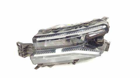 Faro Izquierdo Citroen C5 C-SERIES HYBRID
