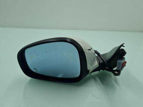 Foto 2ª: Retrovisor Izquierdo Alfa Romeo 159 2.4 JTDM 20V - SELECTIVE 200CV 147KW [939A3000] (2010)