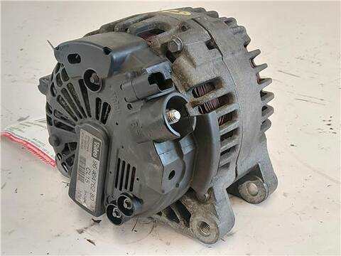 Alternador Citroen C2 1.4 HDI 68CV 50KW
