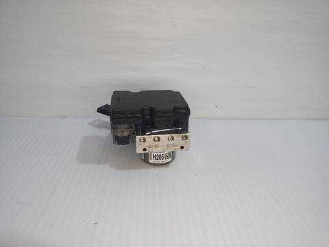 Abs Hyundai i20 ESSENCE MILD-HYBRID 100CV