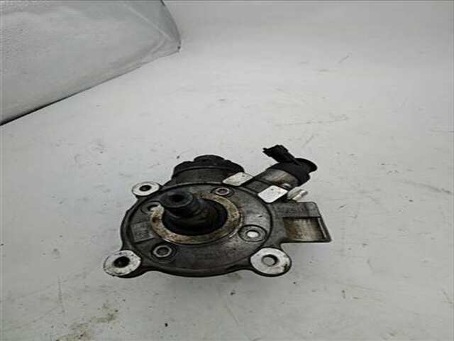 Foto 3ª: Bomba Inyeccion Peugeot 2008 1.6 ACTIVE [1.6 LTR. - 73 KW BLUE-HDI FAP]