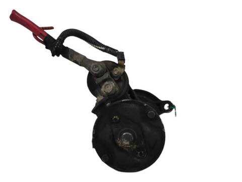 Motor de Arranque Tata Safari 2.1 EXI 4X4