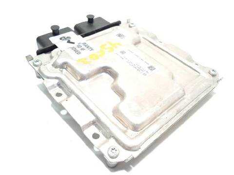 Foto 2ª: Centralita Motor ECU Hyundai i30 1.4 CAT 99CV 73KW [G4LC] (2016)