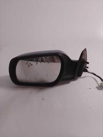 Retrovisor Izquierdo Mazda 6 2.0 D