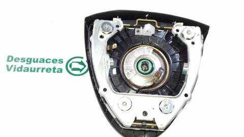 Foto 2ª: Airbag Delantero Izquierdo Hyundai i30 DIESEL CW [D4FB] (2010)