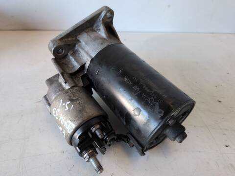 Motor de Arranque Fiat Bravo 1.6 16V MULTIJET EASY 77KW) 105CV