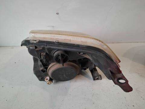 Faro Derecho Citroen C2 AUDACE 1.4 HDI 68CV