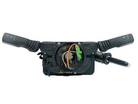 Mando Multifuncion Opel Astra ELEGANCE 1 16V 105CV