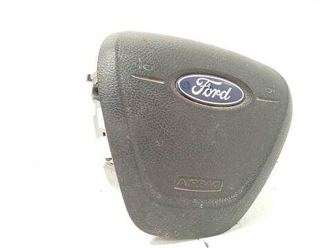 Airbag Delantero Izquierdo Ford Transit 1.5 ECOBLUE 101CV 74KW FURGONETA