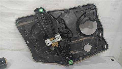 Foto 3ª: Elevalunas Eléctrico Delantero Derecho Fiat 500 1.4 334AXC1B 334AXC11) 140CV 103KW [552 63 624] (2016)